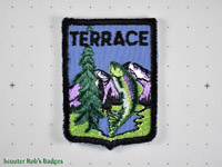 Terrace [BC T02b]
